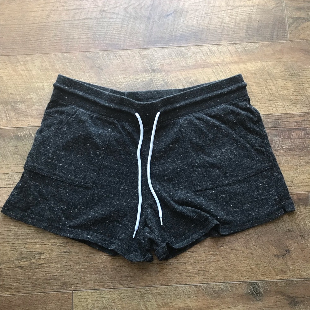 Athletic Works Shorts